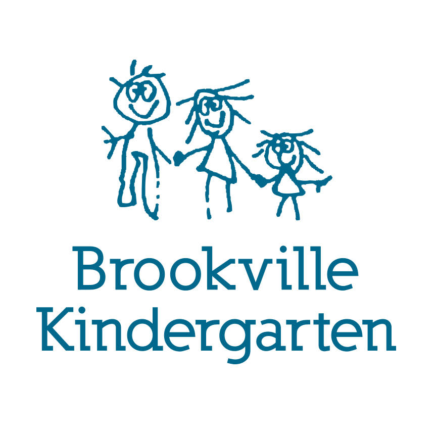 Brookville Kindergarten | school | 53 Canterbury Rd, Toorak VIC 3142, Australia | 0398272091 OR +61 3 9827 2091