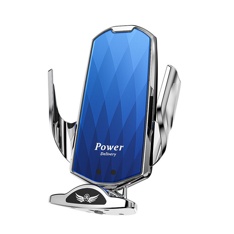 Ultech Lansell Square | shop 125, Lansell Square, 267 High St, Kangaroo Flat VIC 3555, Australia | Phone: (03) 4433 0059