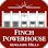 Finch Powerhouse | car repair | 11-13 Tiers Rd, Woodside SA 5244, Australia | 0883899469 OR +61 8 8389 9469