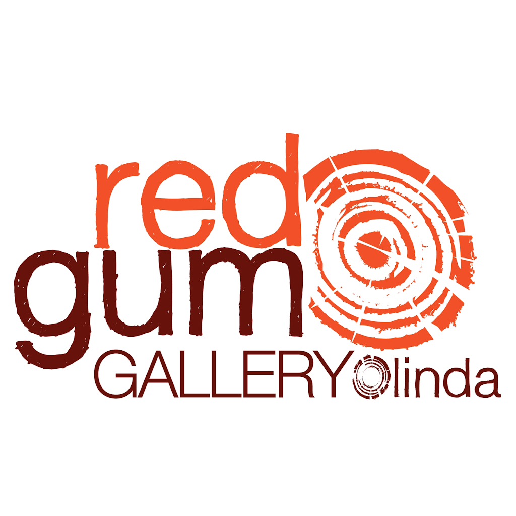 Redgum Gallery Olinda | art gallery | 3/47-53 Olinda-Monbulk Rd, Olinda VIC 3788, Australia | 0397512546 OR +61 3 9751 2546