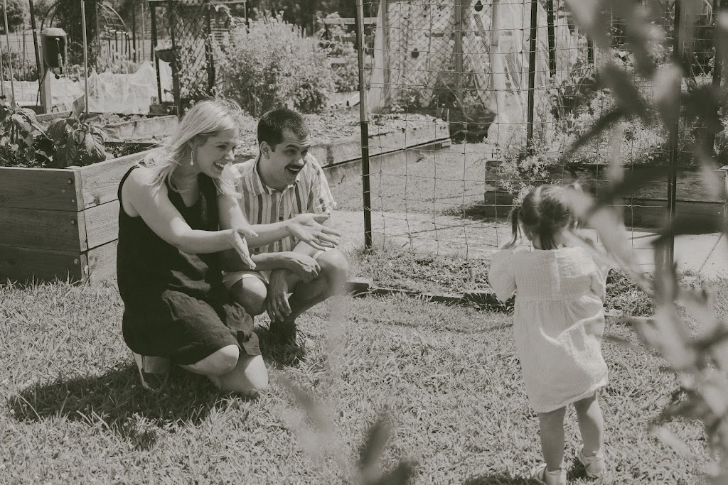 Beautiful Chaos Photography - Coffs Harbour Photographer | 1 Shephards Ln, Coffs Harbour NSW 2450, Australia | Phone: 0481 181 994