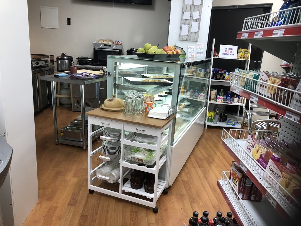 Latham Turkish & Mediterranean Food Bar | meal takeaway | 19/15 Wanliss St, Latham ACT 2615, Australia | 0262783849 OR +61 2 6278 3849