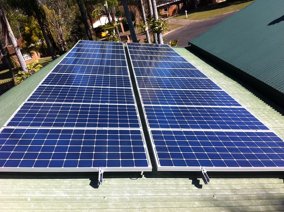 EnergyAdvisor Solar Broker | 111 Lahrs Rd, Ormeau QLD 4208, Australia | Phone: 1300 441 909