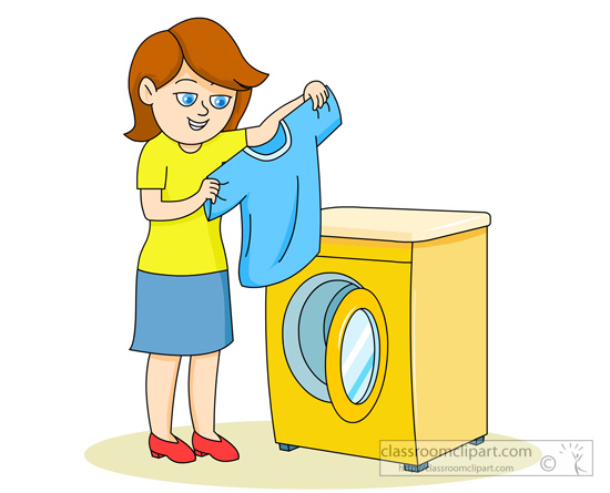 Karens Ironing & Laundry Services | laundry | 19 Sedgemoor St, Carseldine QLD 4034, Australia | 0421271340 OR +61 421 271 340