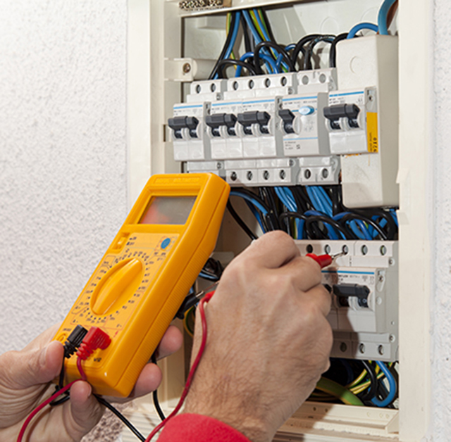 BC Electrics | electrician | 52 Little Mountain Dr, Little Mountain QLD 4551, Australia | 0408668836 OR +61 408 668 836