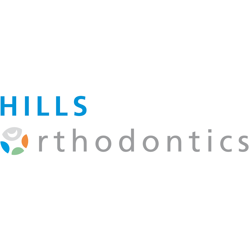 Hills Orthodontics | 28 Fisher Ave, Pennant Hills NSW 2120, Australia | Phone: (02) 9484 5154