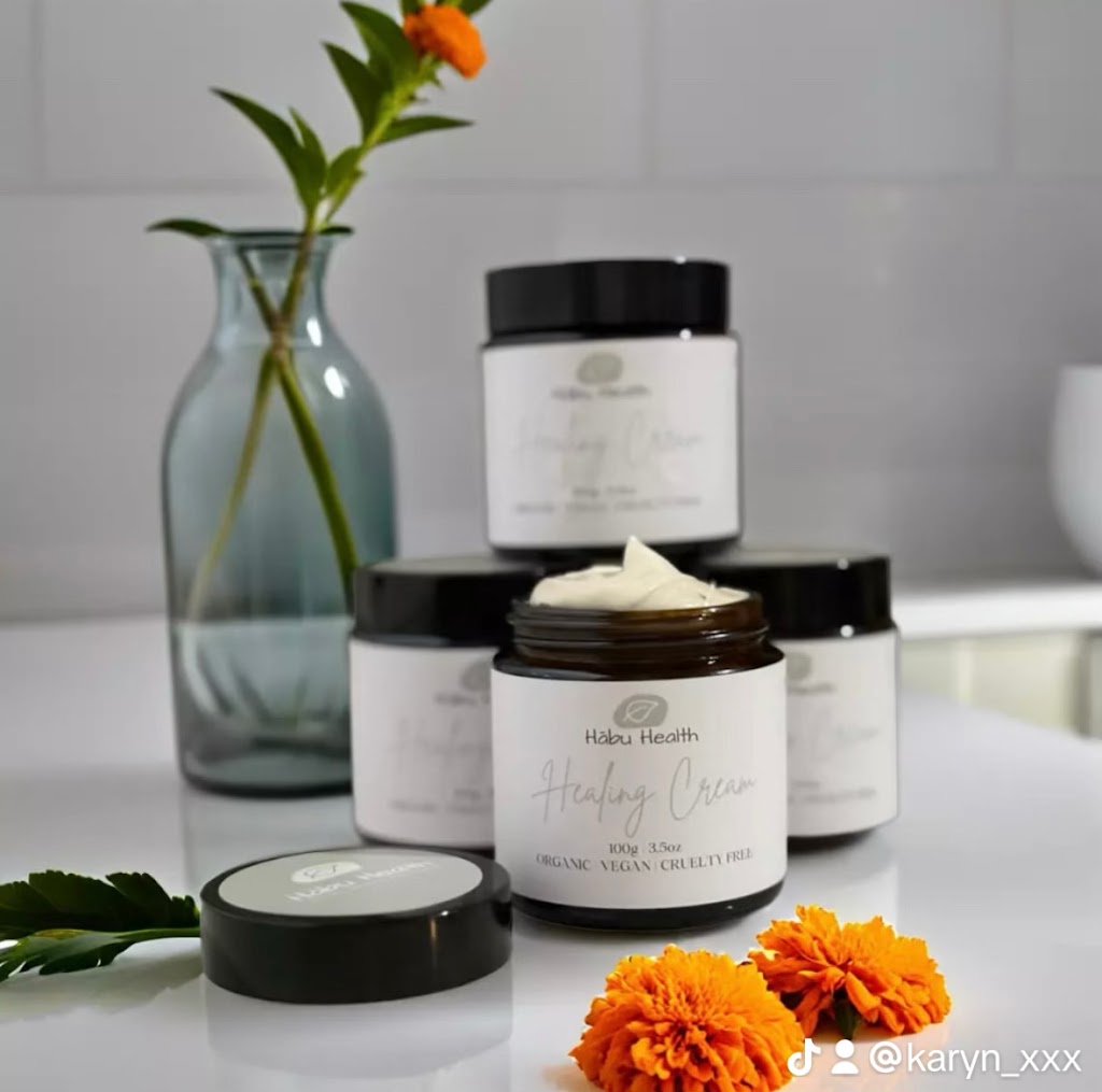 Hābu Health | 14 Kalmaine Ct, Diamond Creek VIC 3089, Australia | Phone: 0402 305 378
