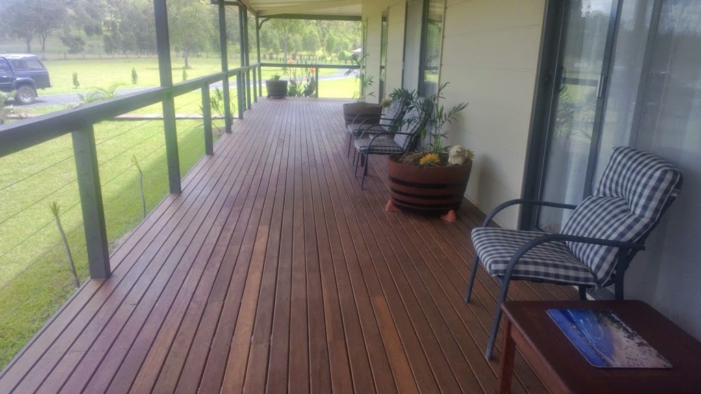 S A Relf & Sons (Affordable Flooring and Decking) | 1 Markwell Rd, Bulahdelah NSW 2423, Australia | Phone: (02) 4997 4456 S A Relf & Sons (Affordable Flooring and Decking) | 1 Markwell Rd, Bulahdelah NSW 2423, Australia | Phone: (02) 4997 4456