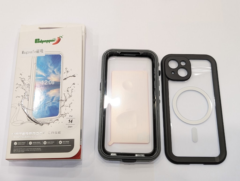 Sunrise mobile cobram | Shop 8a/4 Cobram-Koonoomoo Rd, Cobram VIC 3644, Australia | Phone: 0474 157 255