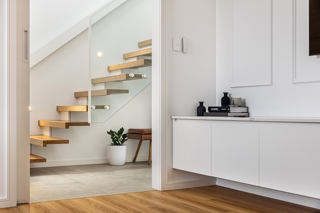 Betacon Construction | Top Ryde Shopping Centre Coworking Hub, Level 2 109/120 Blaxland Rd, Ryde NSW 2112, Australia | Phone: 1300 085 679