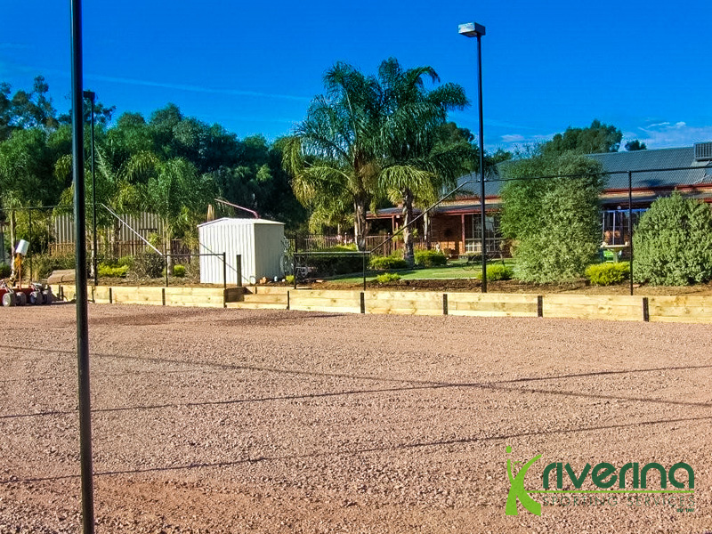 Riverina Sporting Services | general contractor | 2619 Culcairn Holbrook Rd, Culcairn NSW 2660, Australia | 0458744064 OR +61 458 744 064