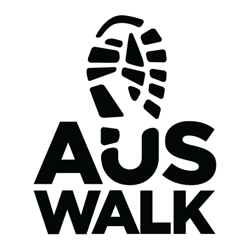 Auswalk Walking Holidays | travel agency | 36 Lubrano St, Brighton East VIC 3187, Australia | 1300777878 OR +61 1300 777 878