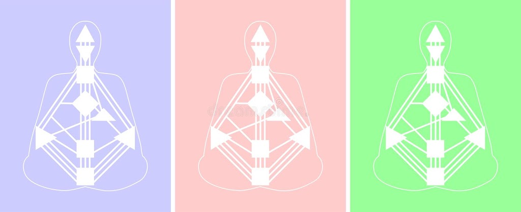 Human Design, Hypnotherapy, Breathwork - Renee Kathryn | 17 Mahogany Dr, Byron Bay NSW 2481, Australia | Phone: 0472 984 683