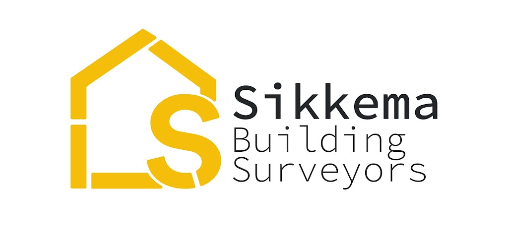 Sikkema Building Surveyors | Bally Park Rd, Dodges Ferry TAS 7173, Australia | Phone: 0407 088 139