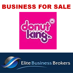 Elite Business Brokers - Business for Sale Sydney | real estate agency | Suite 8/159 Ridgecrop Dr, Castle Hill NSW 2154, Australia | 0296293386 OR +61 2 9629 3386