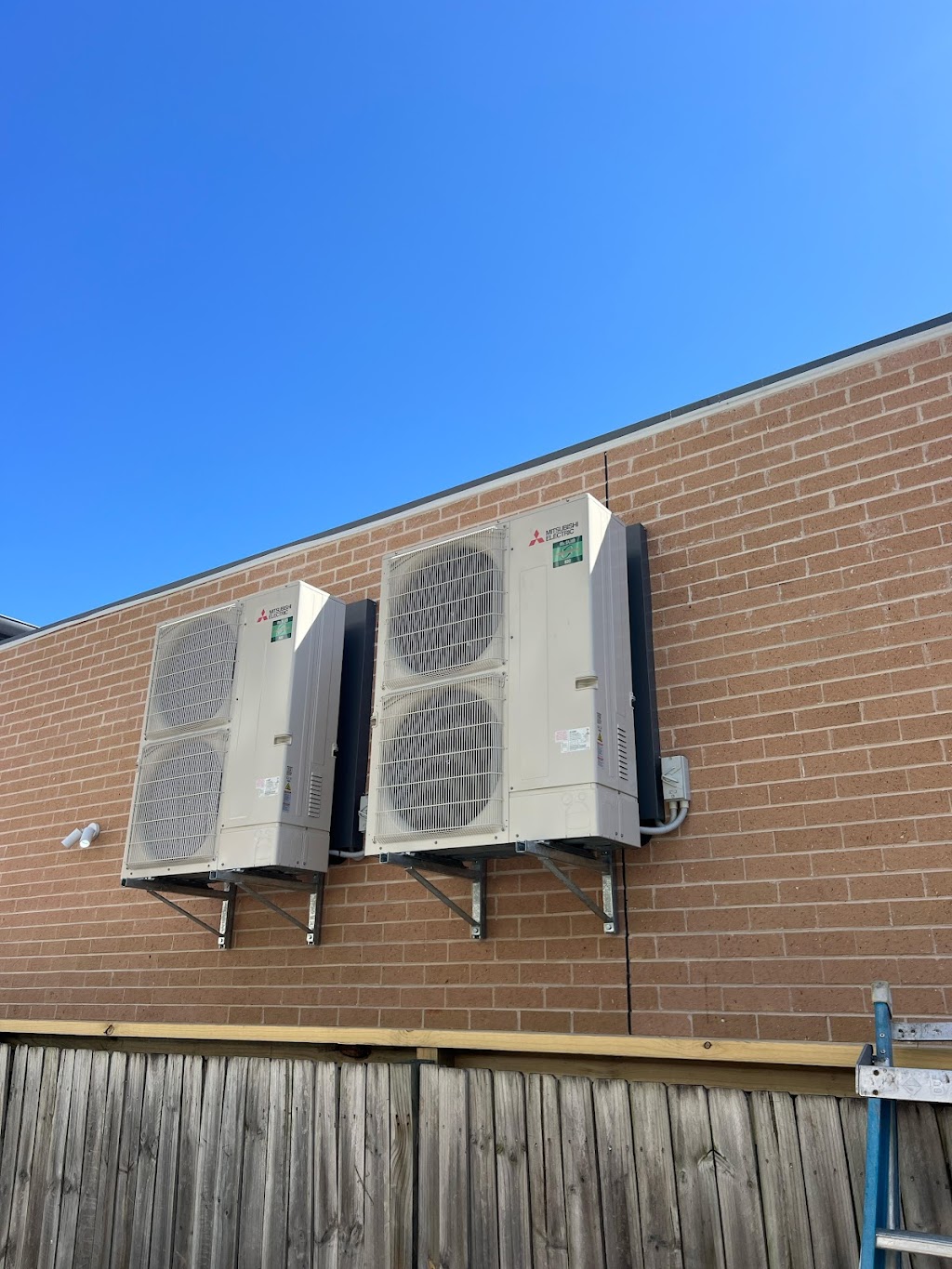 Air Technician Group Pty Ltd | Heather Glen Rd, Yellow Rock NSW 2777, Australia | Phone: 0415 720 900