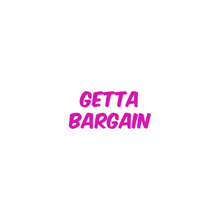Getta Bargain | home goods store | 7 Tod St, Gawler SA 5118, Australia | 0427958925 OR +61 427 958 925