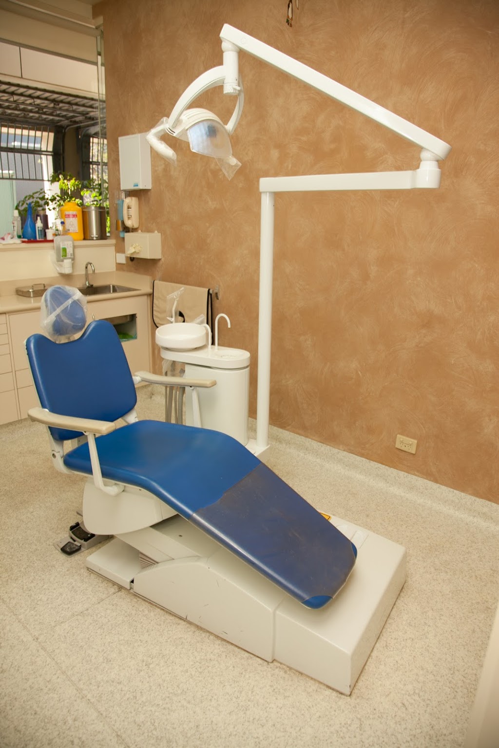 Marriott and Hand | dentist | 3/23 Louis St, Airport West VIC 3042, Australia | 0393302455 OR +61 3 9330 2455