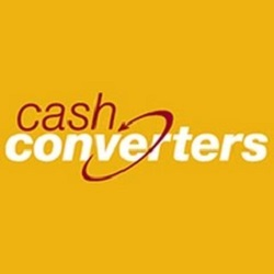 Cash Converters | 3/2A Chelmsford Dr, East Maitland NSW 2323, Australia | Phone: (02) 4933 3055