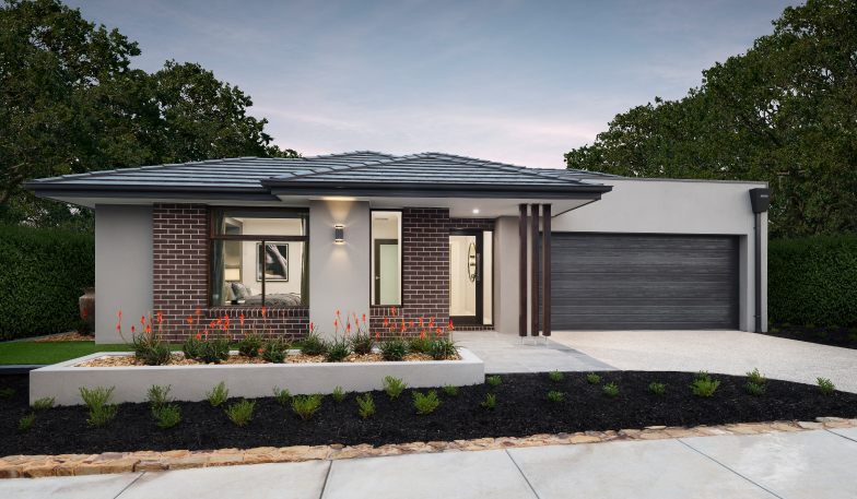 Dennis Family Homes - Meridian Estate | general contractor | Lot 131/132 Observatory St, Clyde North VIC 3978, Australia | 1800336647 OR +61 1800 336 647