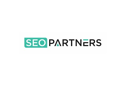 SEO Partners Brisbane | 24A Glassey St, Red Hill QLD 4059, Australia | Phone: 04 6884 1335