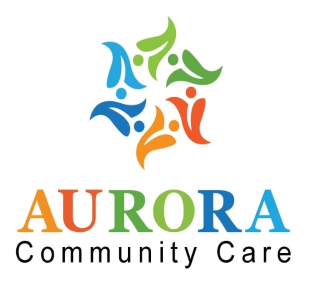 Aurora Community Care | 9 Longfield St, Lansvale NSW 2166, Australia | Phone: 1800 899 185
