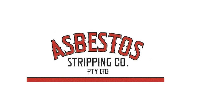 Asbestos Stripping Co. | 46 Urban Rd, Caboolture QLD 4510, Australia | Phone: 0404 960 259