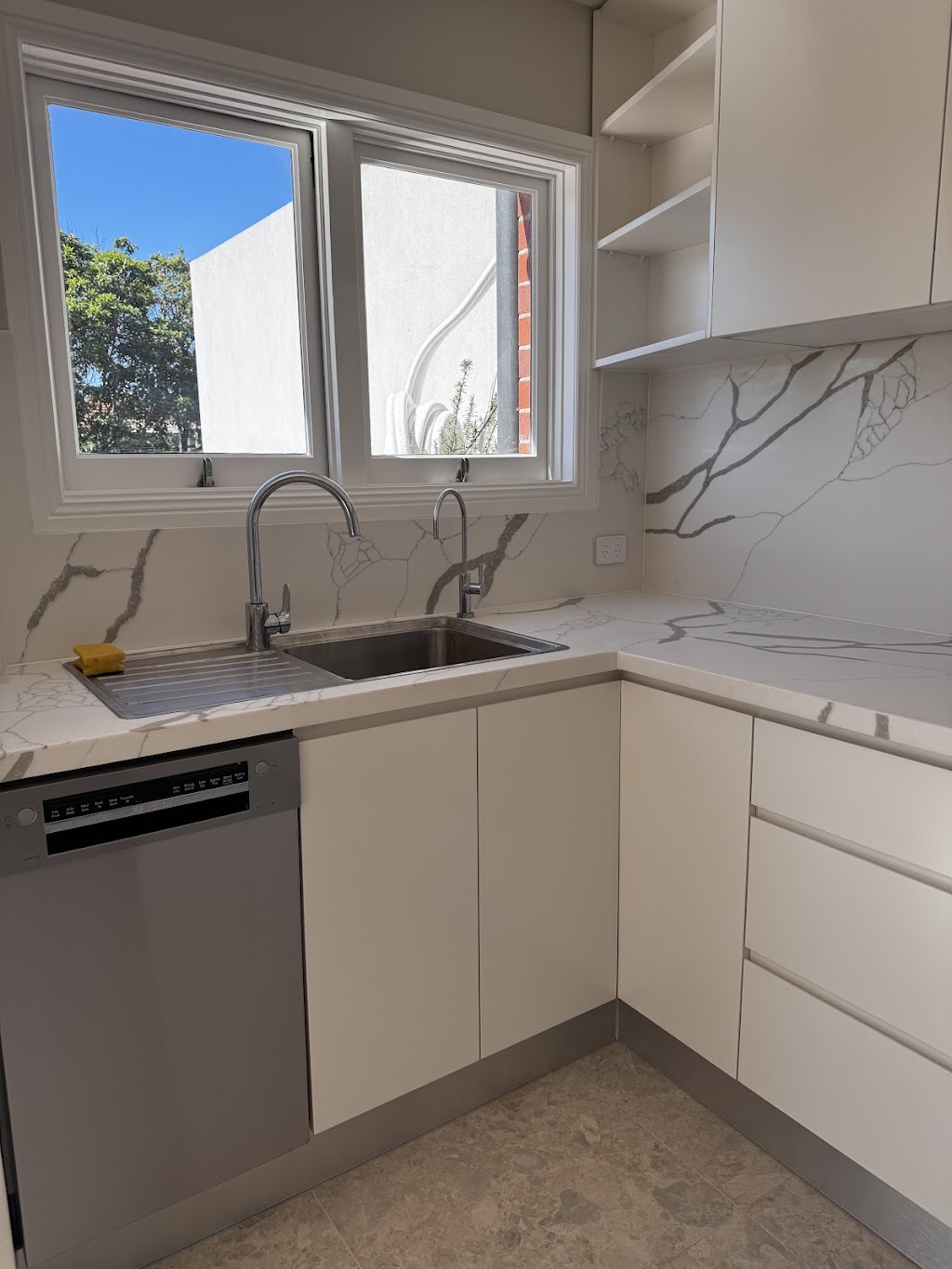 Bella Group (Australia) Pty Ltd | 144 McEvoy St, Alexandria NSW 2015, Australia | Phone: 0412 744 944