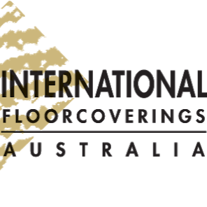 International Floorcoverings Australia | 312A Reserve Rd, Cheltenham VIC 3192, Australia | Phone: (03) 9584 0004