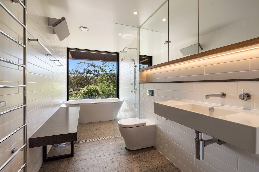 Bailey Homes and Construction | 901 OConnell Rd, Oberon NSW 2787, Australia | Phone: 0421 575 424