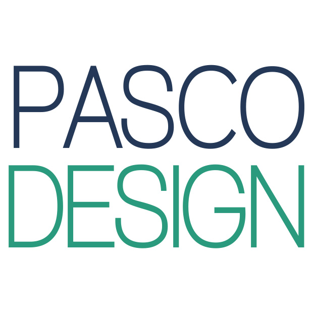 Pasco Design | 7 Willsmore St, Williamstown North VIC 3016, Australia | Phone: 0438 855 544