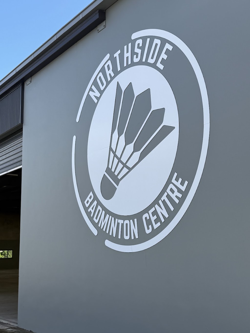 Northside Badminton Centre | 14 Kenworth Pl, Brendale QLD 4500, Australia | Phone: 0416 437 676