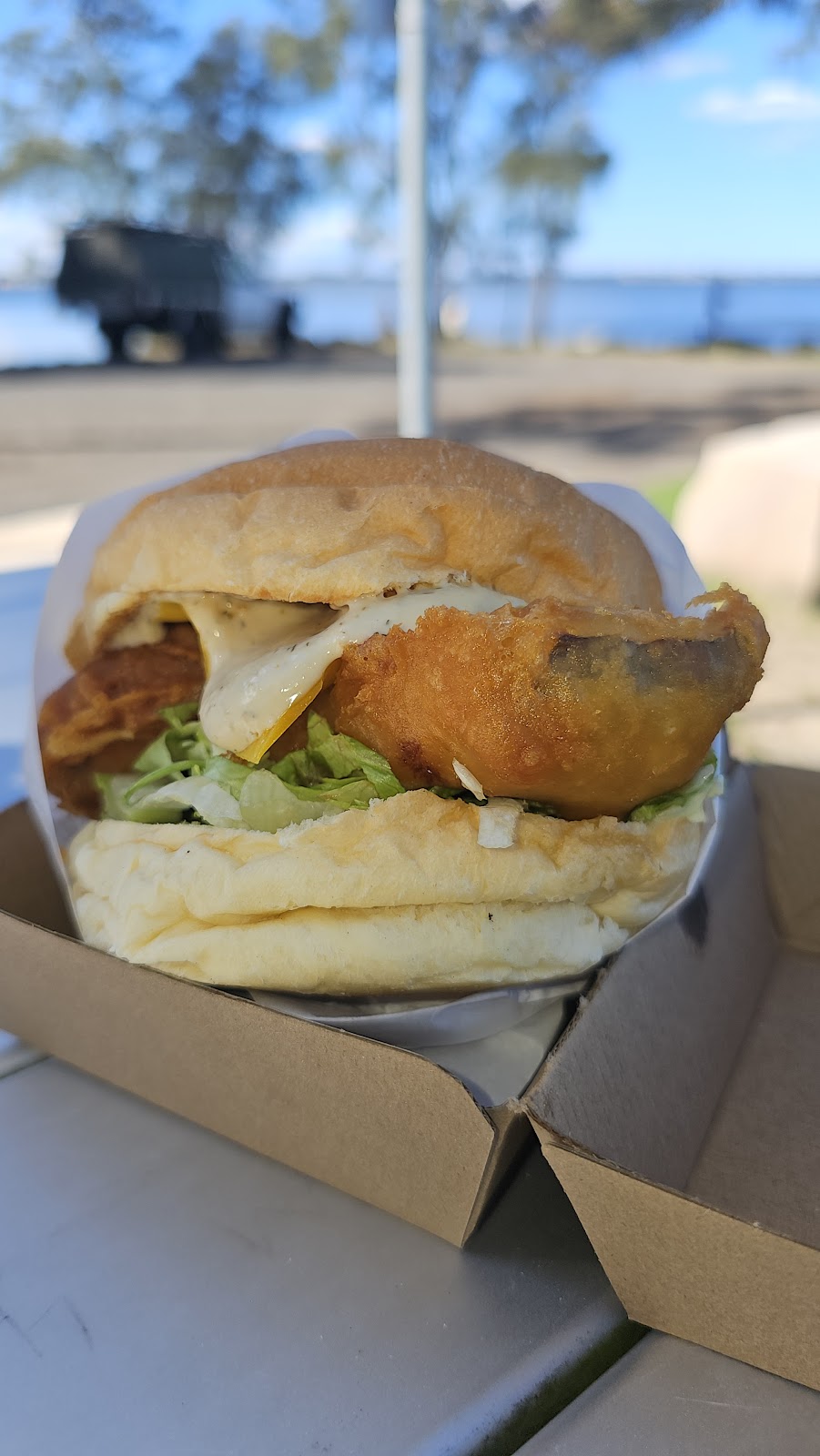 Good Grill Takeaway | SHOP 4/140 Tuggerawong Rd, Wyongah NSW 2259, Australia | Phone: (02) 4392 4464