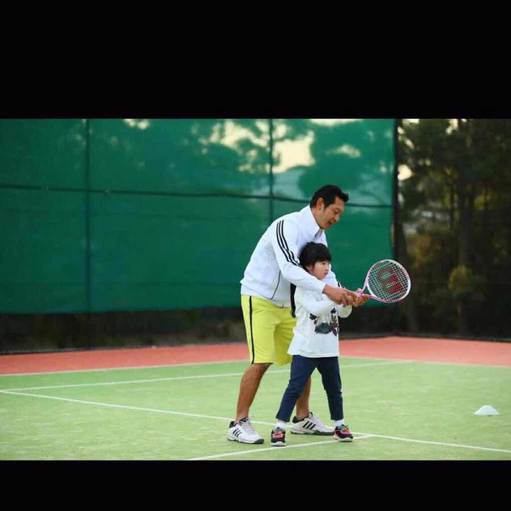 JK Tennis Coaching School | health | Welfare Ave N, Beverly Hills NSW 2209, Australia | 0405015216 OR +61 405 015 216