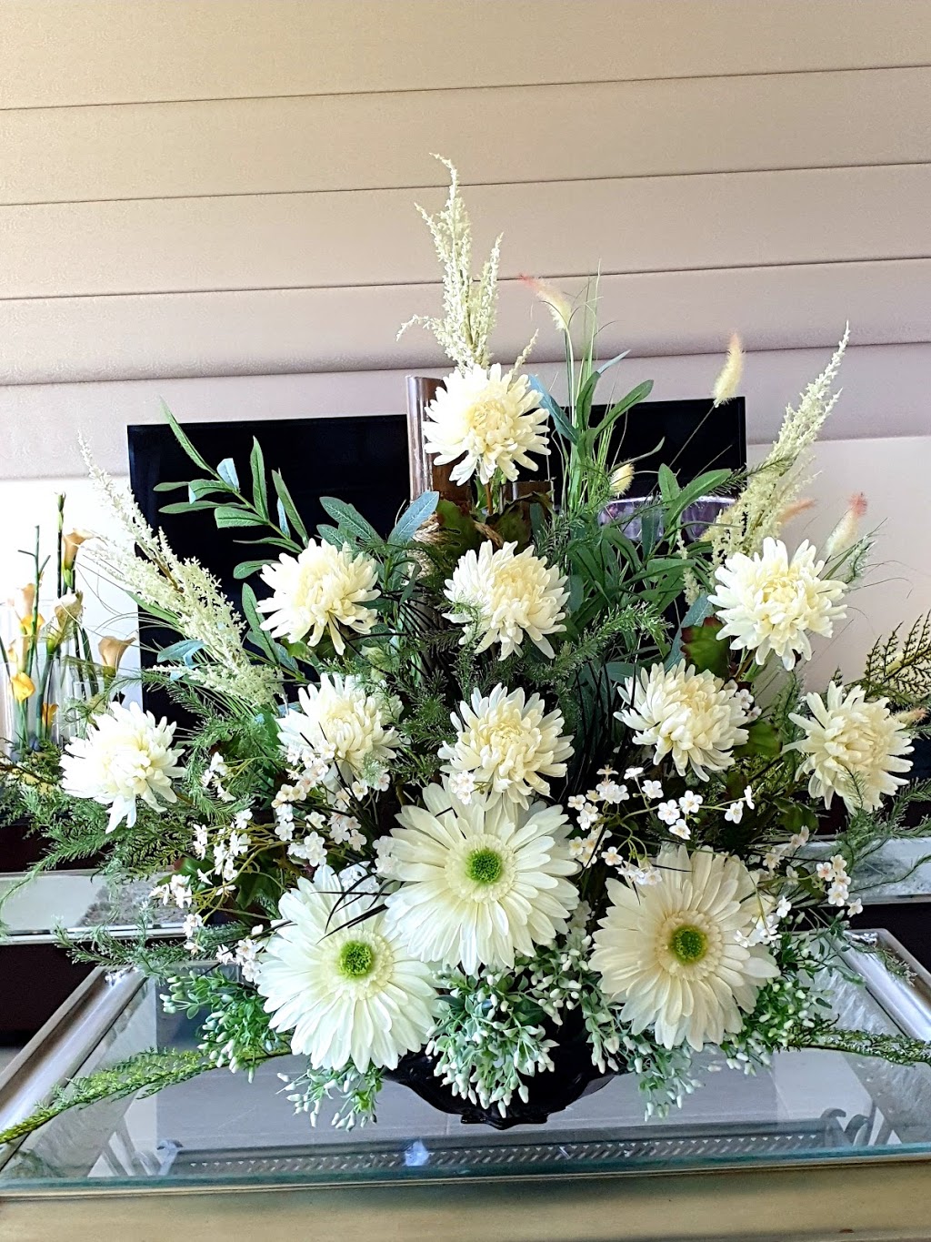 Stem n Flower | florist | 1 Bernadette Dr, Berwick VIC 3806, Australia | 0432496772 OR +61 432 496 772