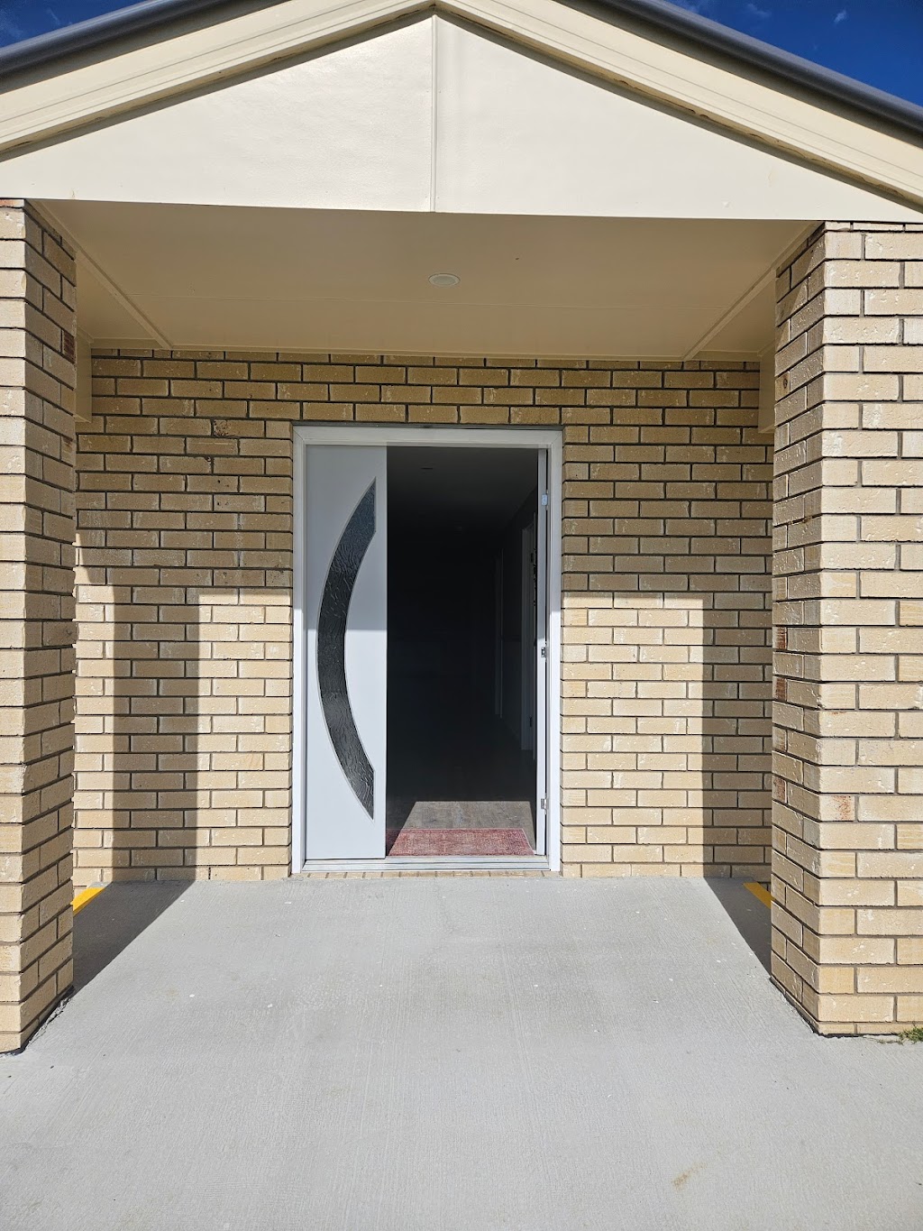 Fezzys Professional Care | 2/114 Patrick St, Laidley QLD 4341, Australia | Phone: (07) 5465 2390