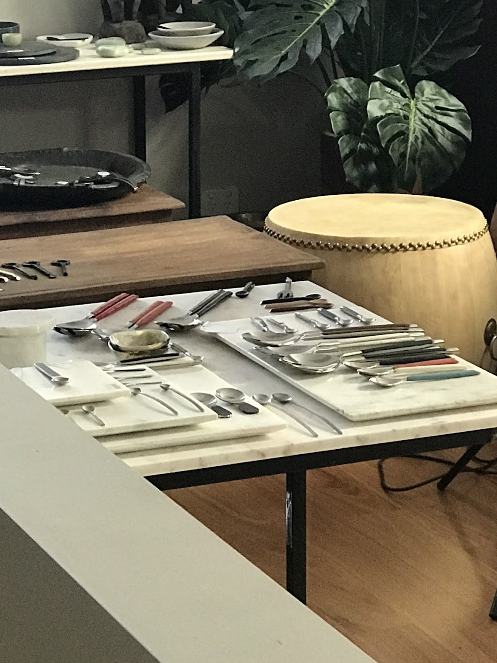 New Direction Imports | 17 Luland St, Botany NSW 2019, Australia | Phone: (02) 9316 8045