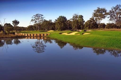 Kooindah Waters Golf Club | 40 Kooindah Blvd, Wyong NSW 2259, Australia | Phone: (02) 4351 0700