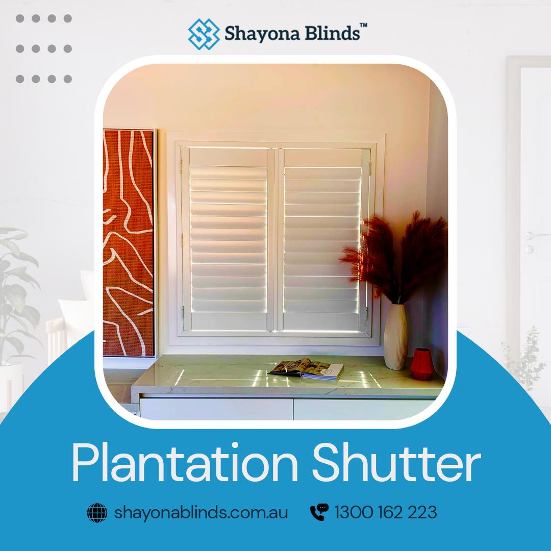 Shayona Blinds | store | 36/45-55 Virginia St, Rosehill NSW 2142, Australia | 0422910077 OR +61 0422910077