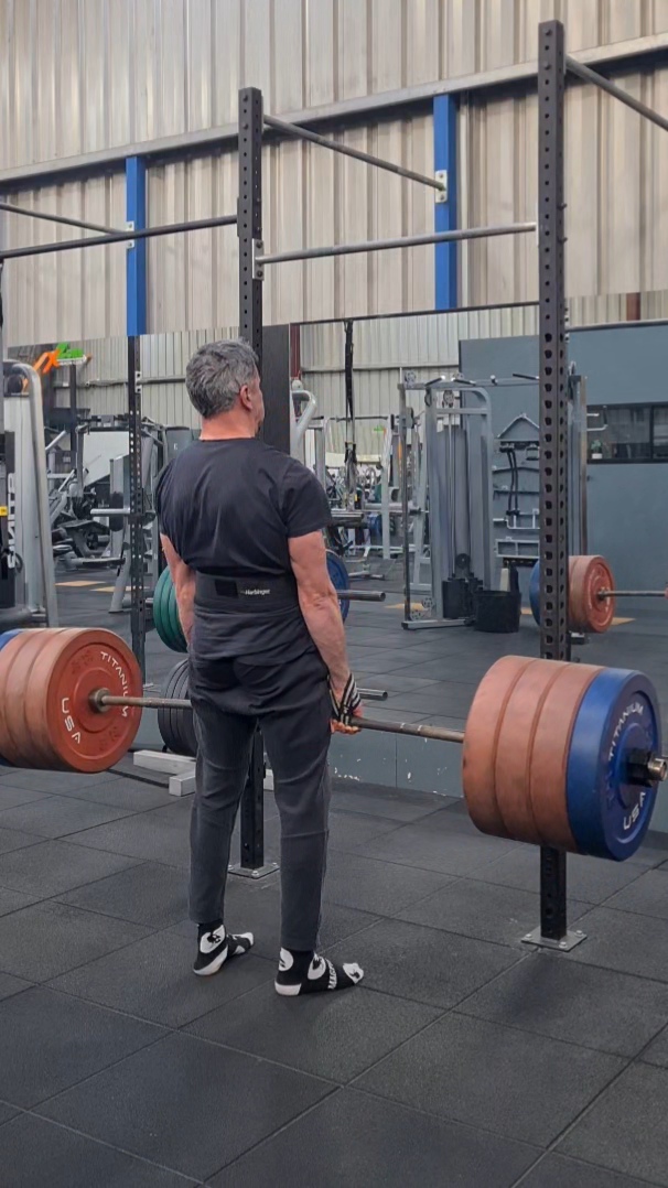 XZone Health and Fitness | Unit 7/17 Elsworth St E, Canadian VIC 3350, Australia | Phone: 0424 000 693