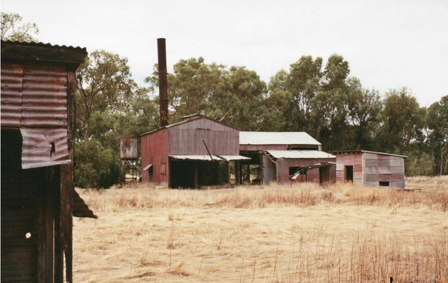 Noc-Tavean Outback Adventures | Boolaree, Lachlan Valley Way, Euabalong NSW 2877, Australia | Phone: 0472 544 828