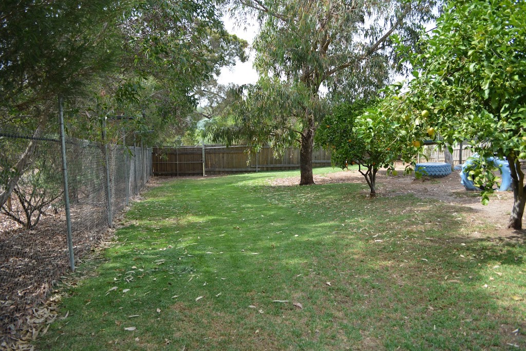 Down South Boarding Kennels | 8 Billinghurst Rd, Donnybrook WA 6239, Australia | Phone: 0437 891 576