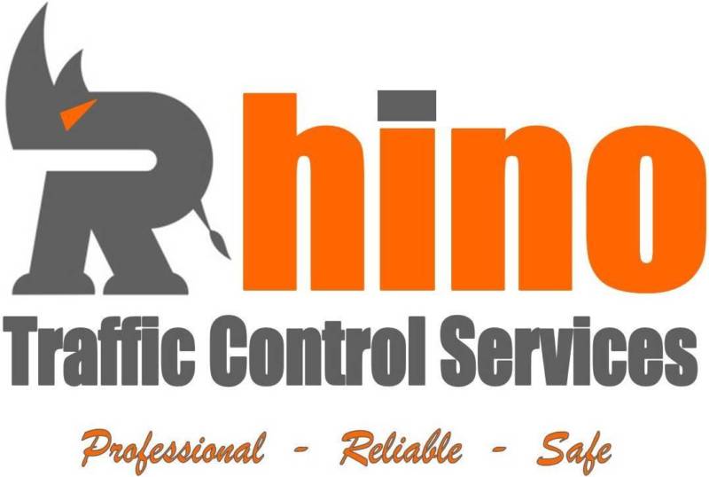 Rhino Traffic Control Services Pty Ltd | 13/1 Bowmans Rd, Kings Park NSW 2148, Australia | Phone: 0452 131 325