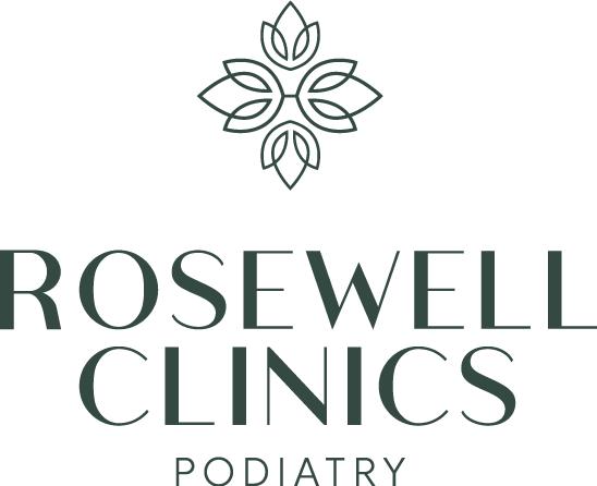 Rosewell Clinics Podiatry Sydney | 275 Darling St, Balmain NSW 2041, Australia | Phone: 02 9575 4111
