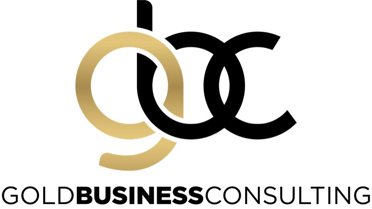 Gold Business Consulting | Level 1/85 The Grand Parade, Brighton-Le-Sands NSW 2216, Australia | Phone: 0407 890 661