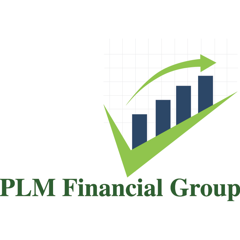 PLM Financial Group | finance | 49 Main Rd, Monbulk VIC 3793, Australia | 0397566669 OR +61 3 9756 6669