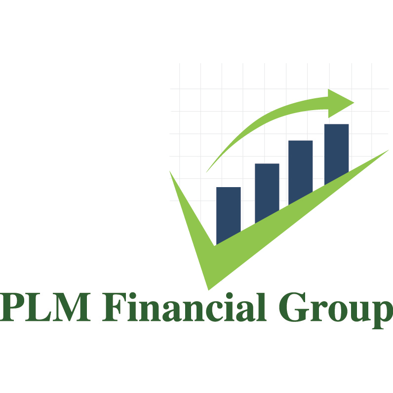 PLM Financial Group | 49 Main Rd, Monbulk VIC 3793, Australia | Phone: (03) 9756 6669