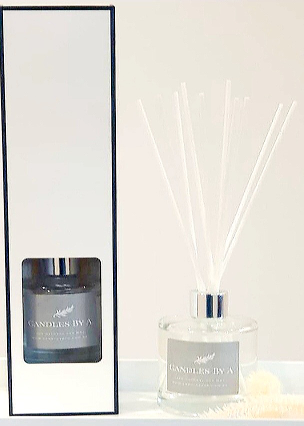 Elegance By A | Unit 3/1 Animbo St, Miranda NSW 2228, Australia | Phone: 0466 661 751