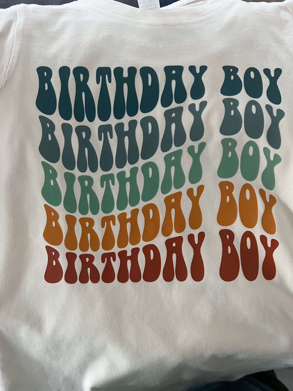 Pixie and Elf | 64 Roy Sheargold Ave, Wongawilli NSW 2530, Australia | Phone: 0435 419 735