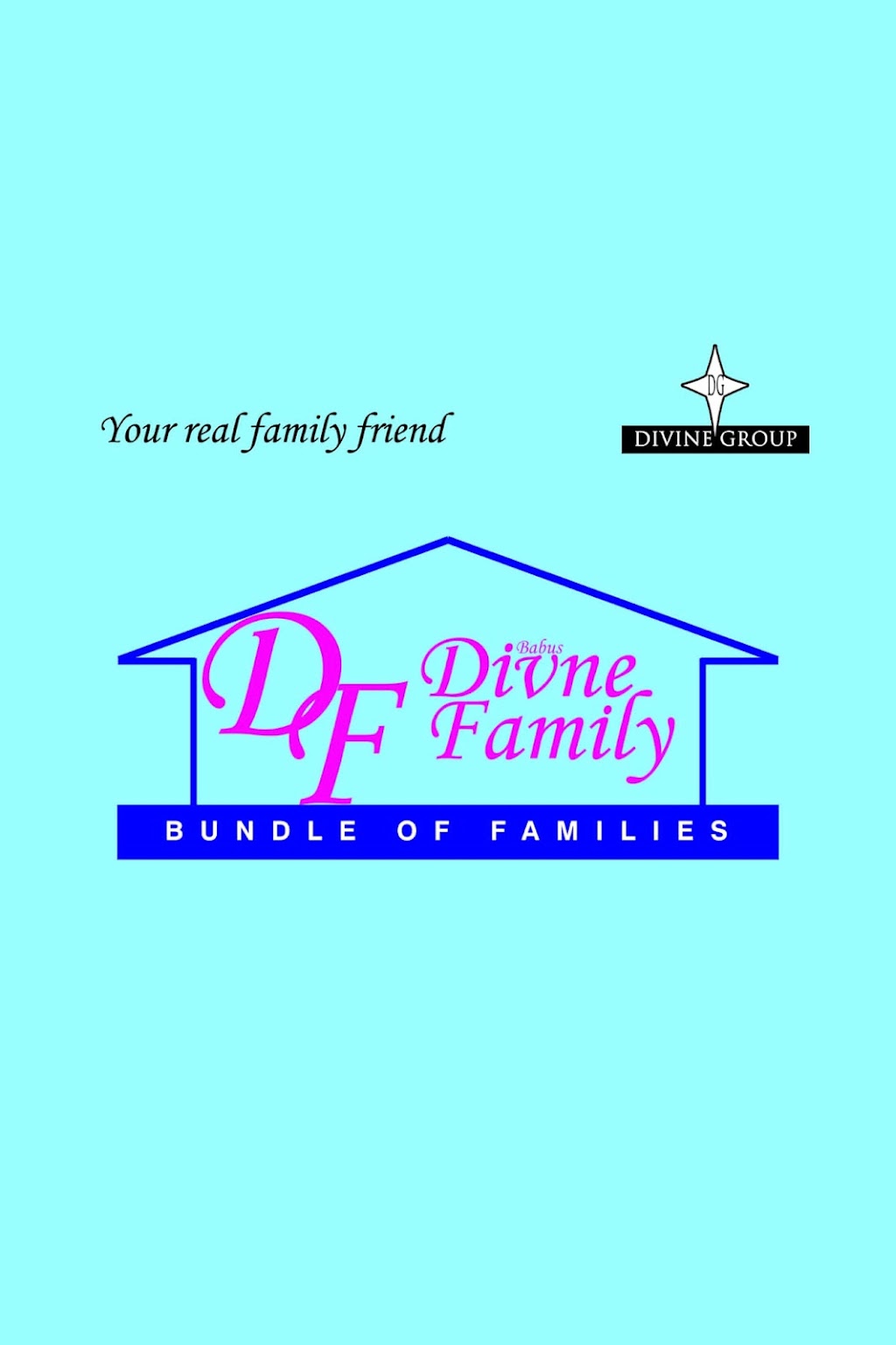 Divine Family | 7 Bedbrook St, Coombs ACT 2611, Australia | Phone: 0413 529 184